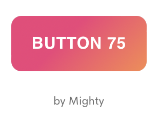 image for button75 css