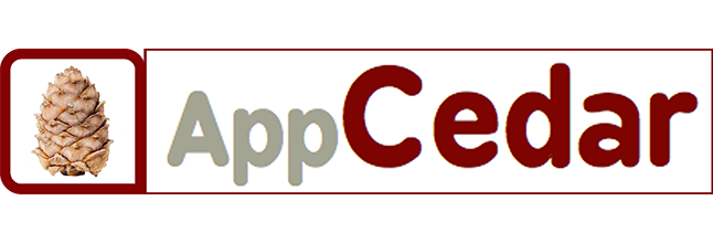AppCedar Solutions